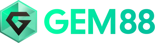 gem88.report
